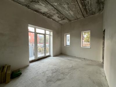 коммерческая по адресу Ирпень, Соборная ул., 107