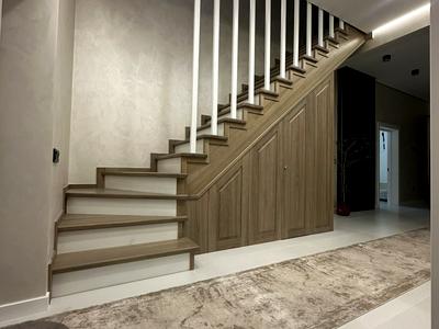будинок за адресою Бортницька, 56
