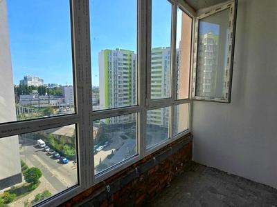 квартира за адресою Олеся Бердника вул., 1-Г