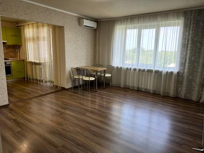 квартира по адресу Караваева ул. (Караваєва), 31