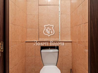 квартира за адресою Академіка Палладіна просп., 13