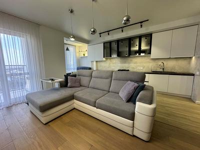 квартира за адресою Тараса Шевченка вул., 27