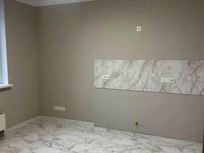 квартира за адресою Воскресенська вул., 2а