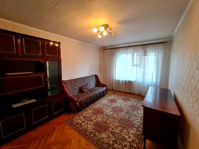 квартира по адресу Апрельский пер., 7