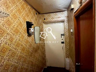 квартира за адресою Кропивницького вул., 15