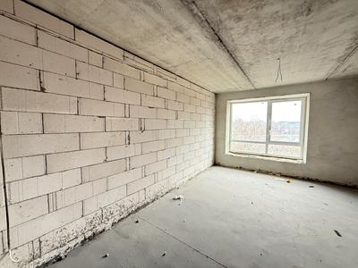 квартира за адресою Чернівецька вул., 71