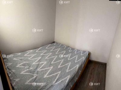 квартира по адресу Астрономическая ул., 37 Г