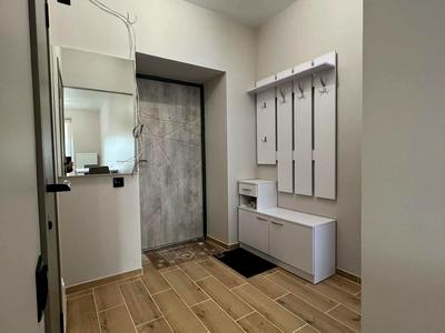 квартира за адресою Льотна вул. (Червоногвардійська), 37