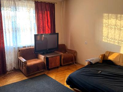 квартира по адресу Адама Міцкевича ул., 2