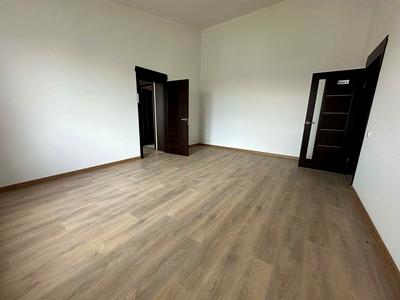 квартира по адресу Василиянок ул., 60б
