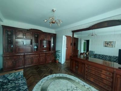 квартира по адресу Энтузиастов ул., 41/1