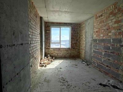 квартира по адресу Долгая ул., 30а