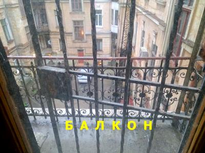 комерційна за адресою Грецька вул., 25