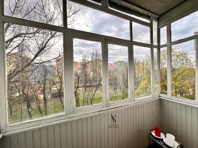 квартира за адресою Каунаська вул., 6/1