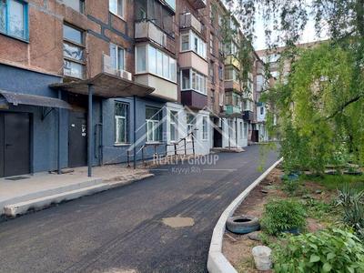 квартира за адресою Кобилянського вул., 199