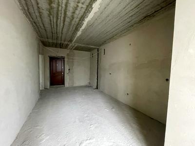 комерційна за адресою Декабристів, 52