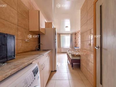 квартира за адресою Шевченківський пров., 36