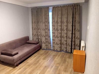 квартира за адресою Павла Тичини просп., 5