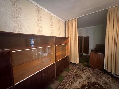 квартира по адресу Александра Поля просп. (Кірова), 18