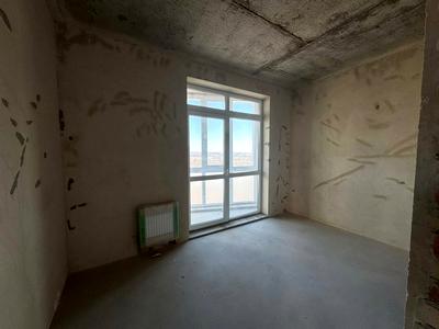квартира по адресу Студентская ул., 18
