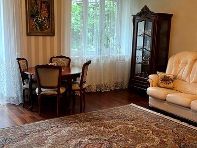 квартира за адресою Володимира Кубійовича вул., 11