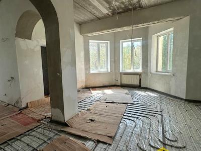 будинок за адресою с. Петрівка, Кондратюка, 25