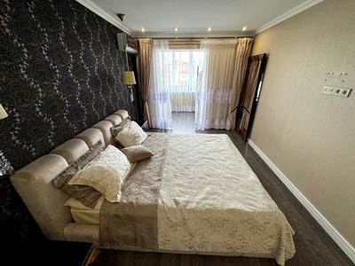 квартира за адресою Гожулівська вул., 30