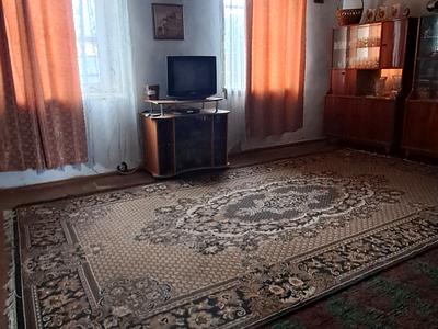 будинок за адресою Котляревського