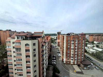 квартира за адресою Полковника Нечая вул., 20