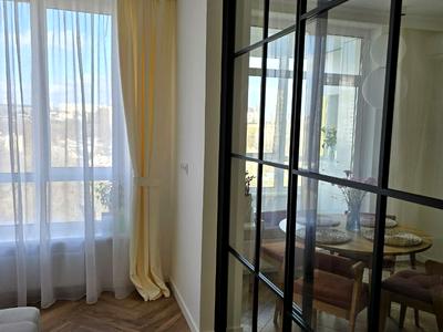 квартира за адресою Кадетський Гай вул., 10