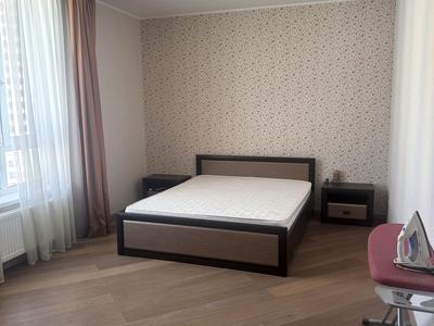 квартира за адресою Академіка Глушкова просп., 9-Г