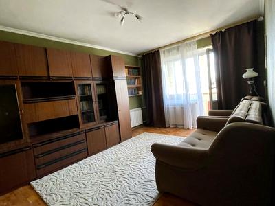 квартира за адресою Вацлава Гавела бульв. (Івана Лепсе), 36-В