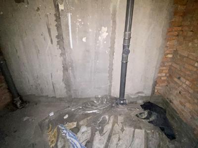 квартира за адресою Данила Щербаківського вул. (Щербакова), 52
