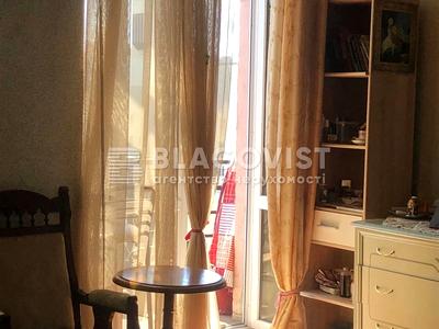 квартира за адресою Костельна вул., 7