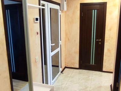 квартира по адресу Ореста Левицкого ул. (Академіка Курчатова), 11