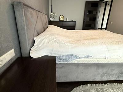 квартира за адресою Тернопіль, Галицька вул., 29-Б