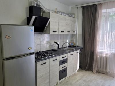 квартира по адресу Малиновского, 16