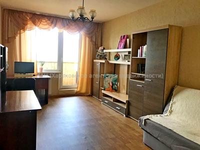 квартира за адресою Академіка Павлова вул., 148