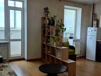 квартира по адресу Соборная ул., 105