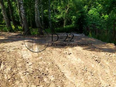 дом по адресу провулок Лісовий