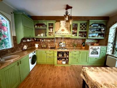 квартира за адресою Метрологічна вул., 113