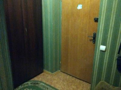 квартира за адресою Соборності просп., 24