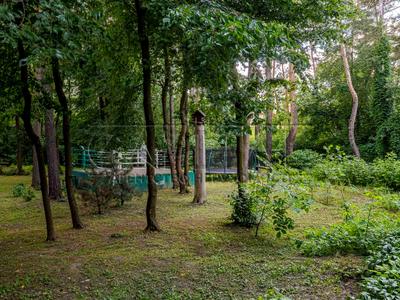 будинок за адресою Вишгородський