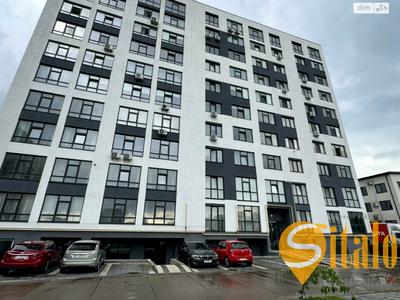 квартира за адресою Пасічна вул., 177