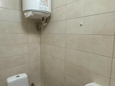 квартира по адресу Балтийский пер., 5