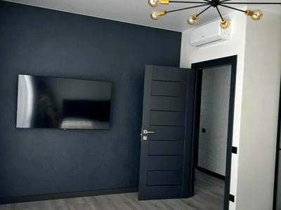 будинок за адресою Центральна вул., 33ч