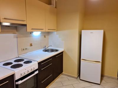 квартира по адресу Бориса Гмыри ул., 17