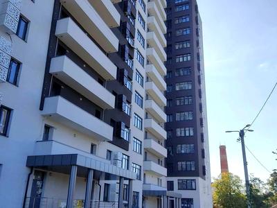 квартира за адресою Харків, Ботанічна вул., 2