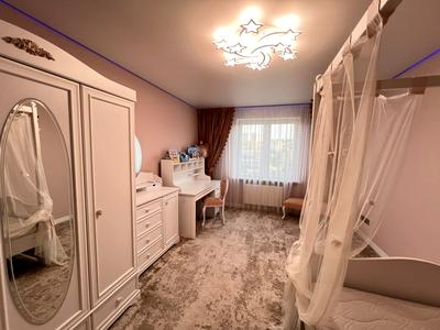 квартира за адресою Ясинуватський пров., 11