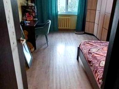 квартира по адресу Урловская ул., 38